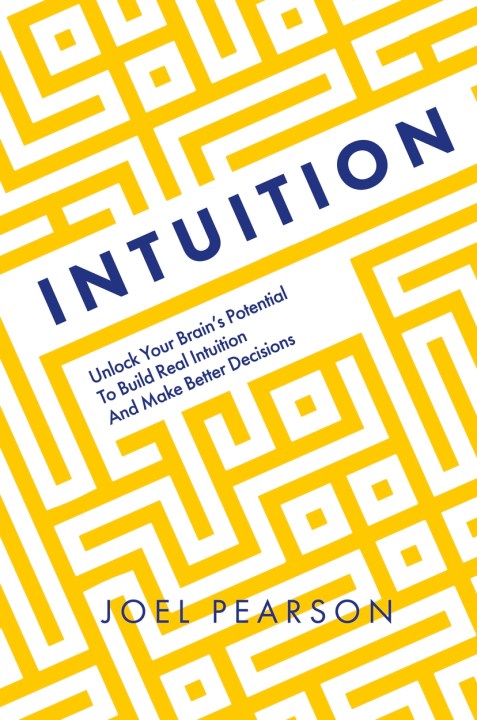 Intuition