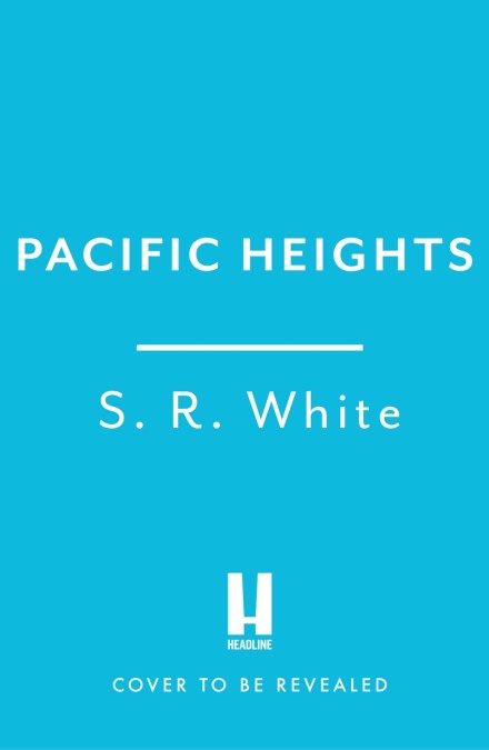 Pacific Heights