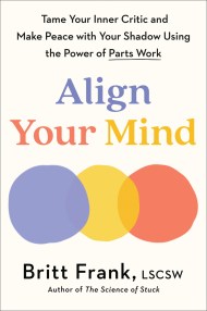 Align Your Mind