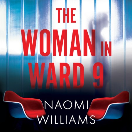 The Woman in Ward 9